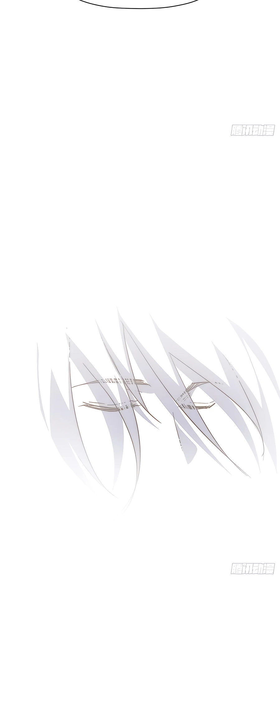 Read Lucky Me I Secretly Cultivated for 1,000 Years EN Manga Online