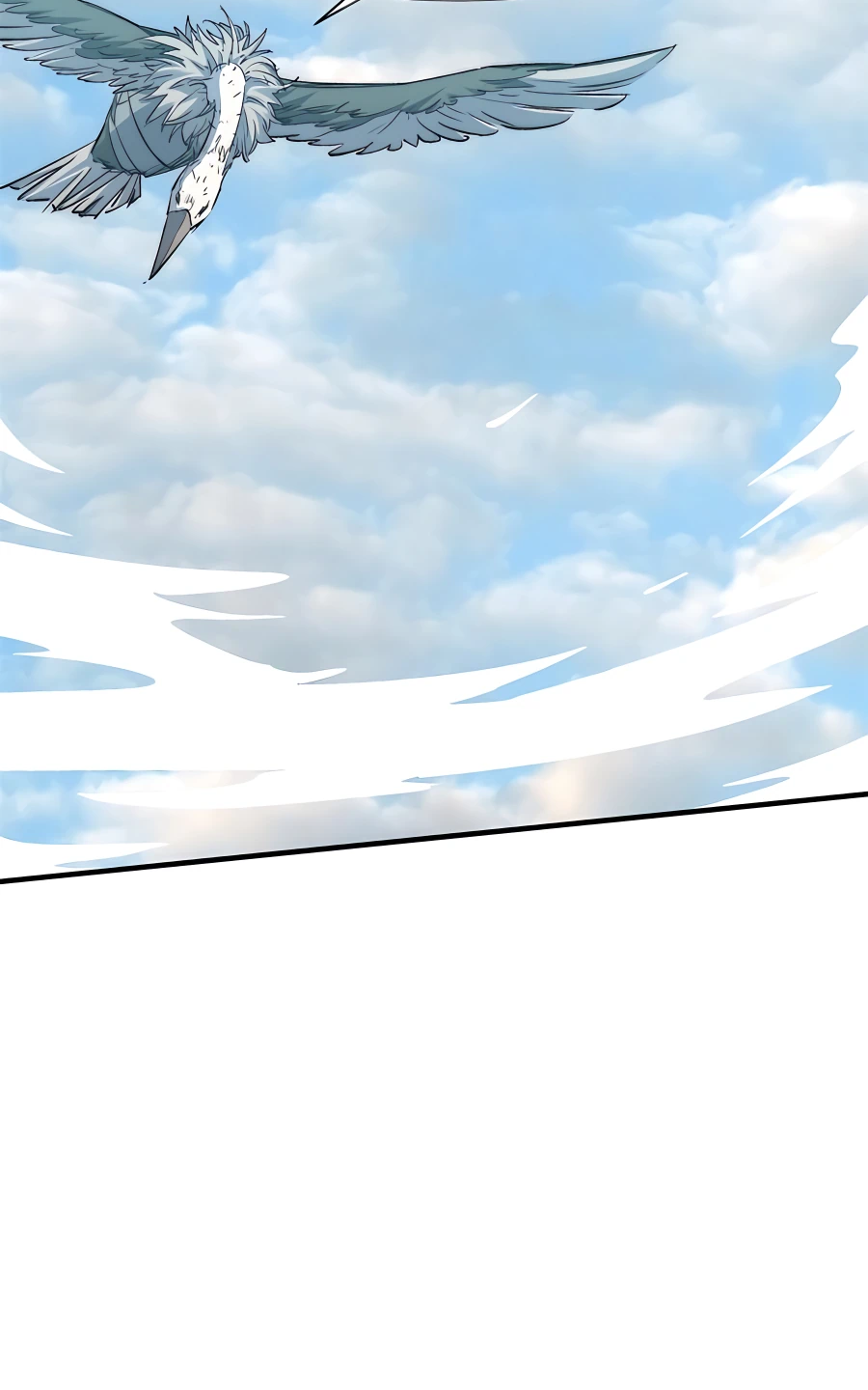 Read Lucky Me I Secretly Cultivated for 1,000 Years EN Manga Online