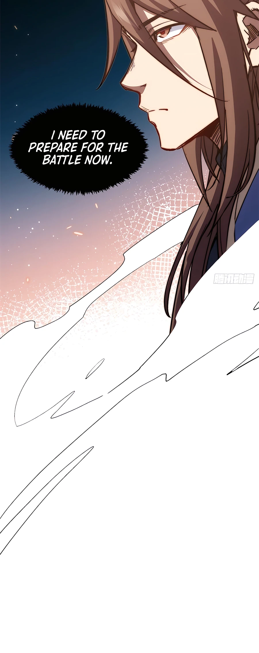 Read Lucky Me I Secretly Cultivated for 1,000 Years EN Manga Online