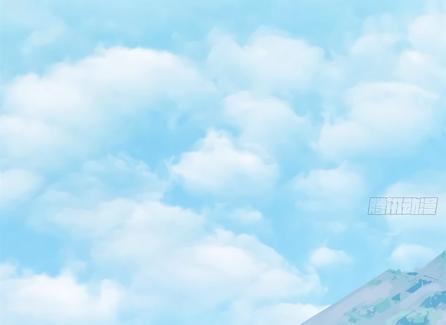 Read Lucky Me I Secretly Cultivated for 1,000 Years EN Manga Online