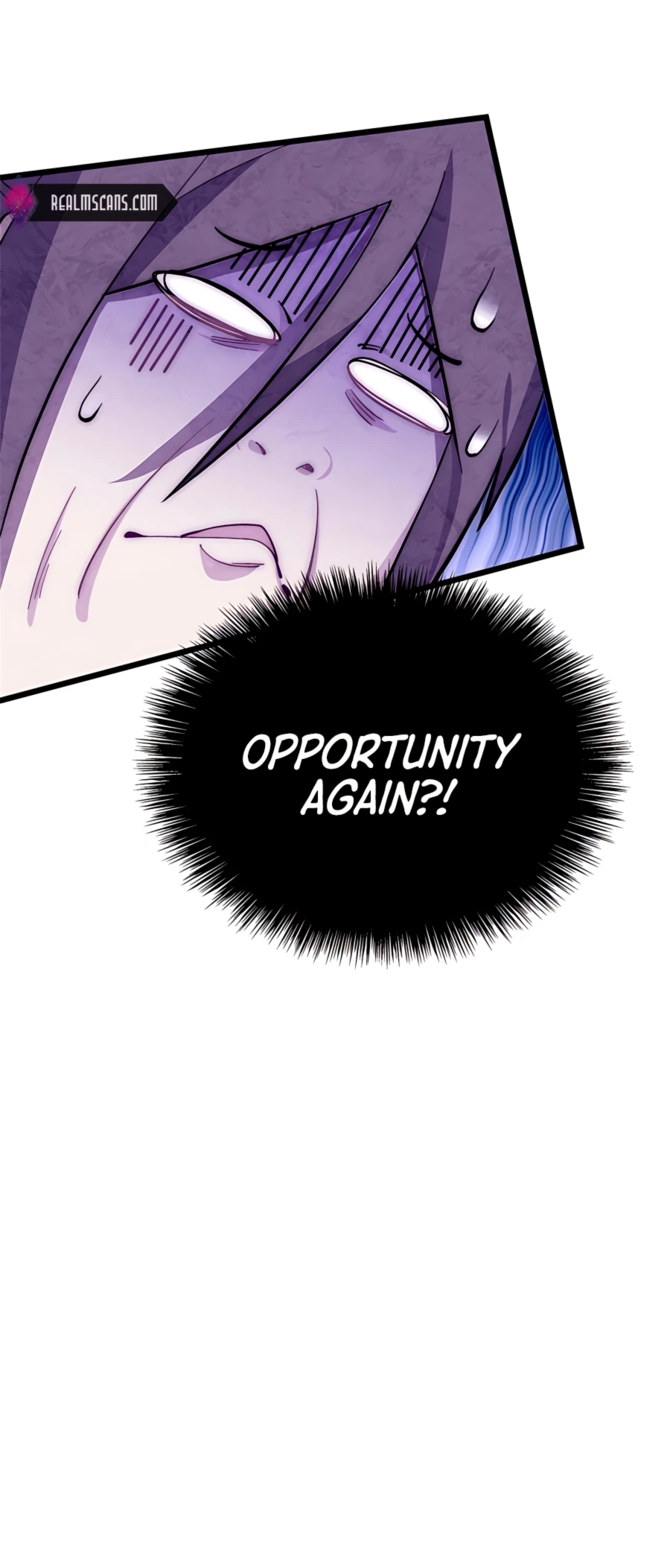Read Lucky Me I Secretly Cultivated for 1,000 Years EN Manga Online