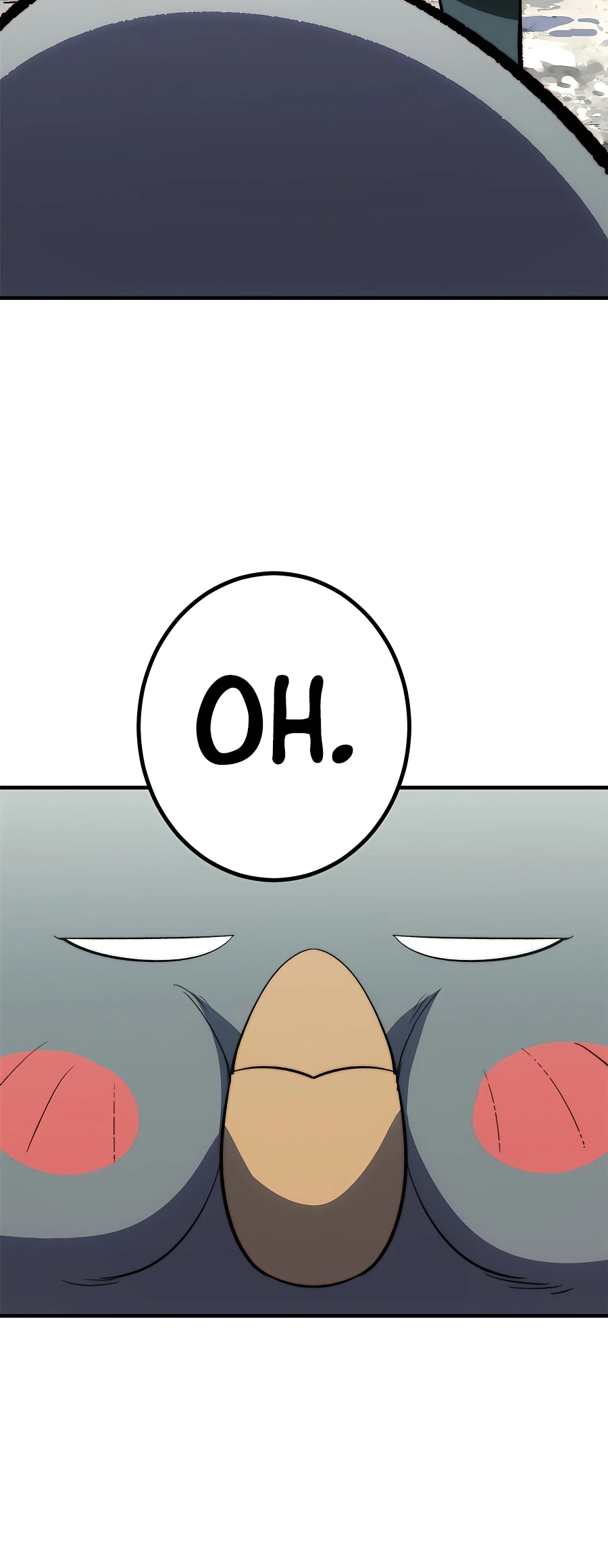 Read Lucky Me I Secretly Cultivated for 1,000 Years EN Manga Online