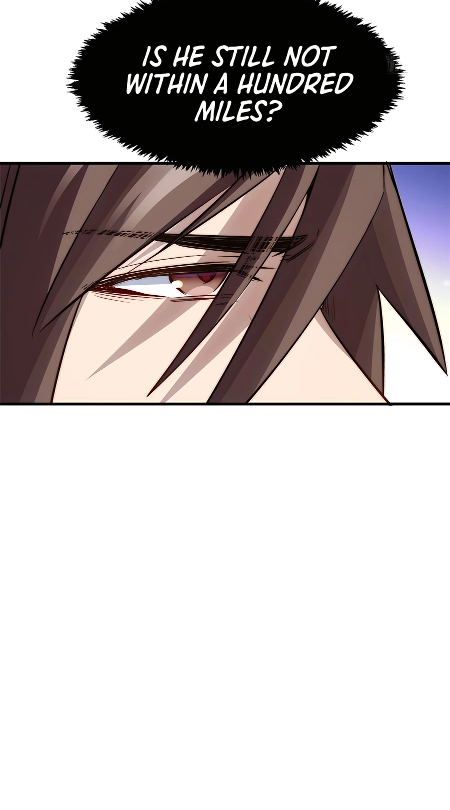 Read Lucky Me I Secretly Cultivated for 1,000 Years EN Manga Online