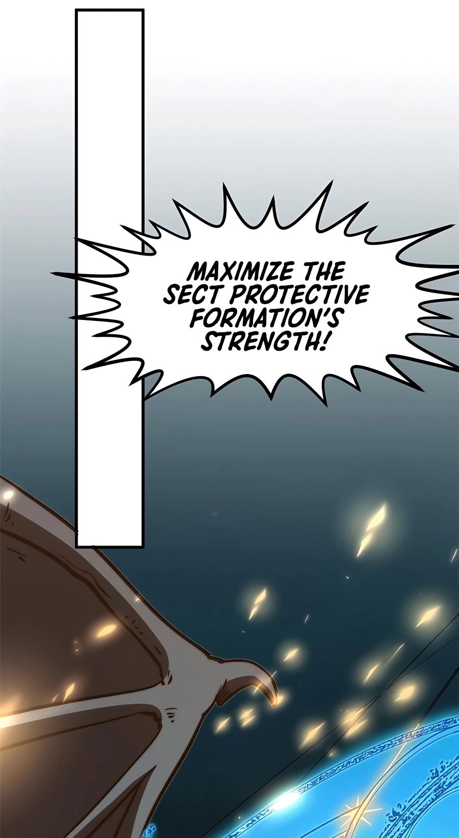 Read Lucky Me I Secretly Cultivated for 1,000 Years EN Manga Online