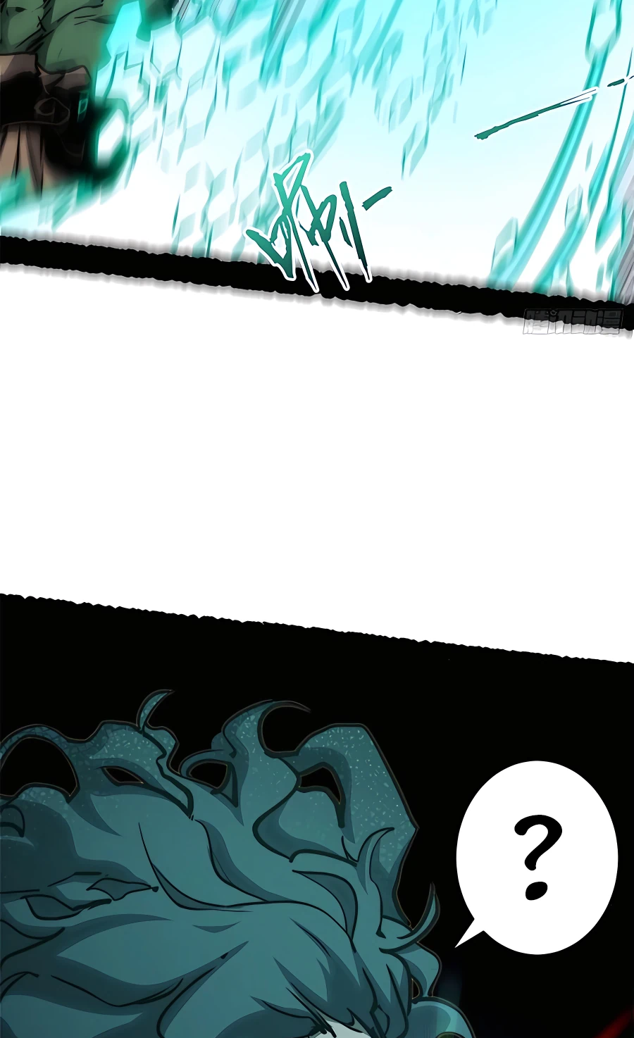 Read Lucky Me I Secretly Cultivated for 1,000 Years EN Manga Online