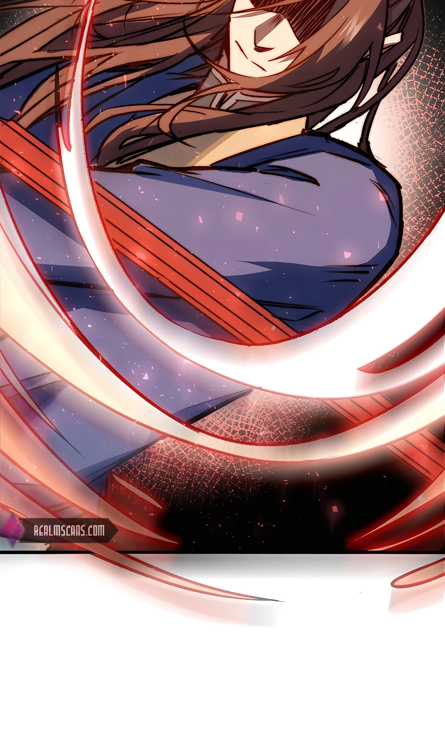 Read Lucky Me I Secretly Cultivated for 1,000 Years EN Manga Online