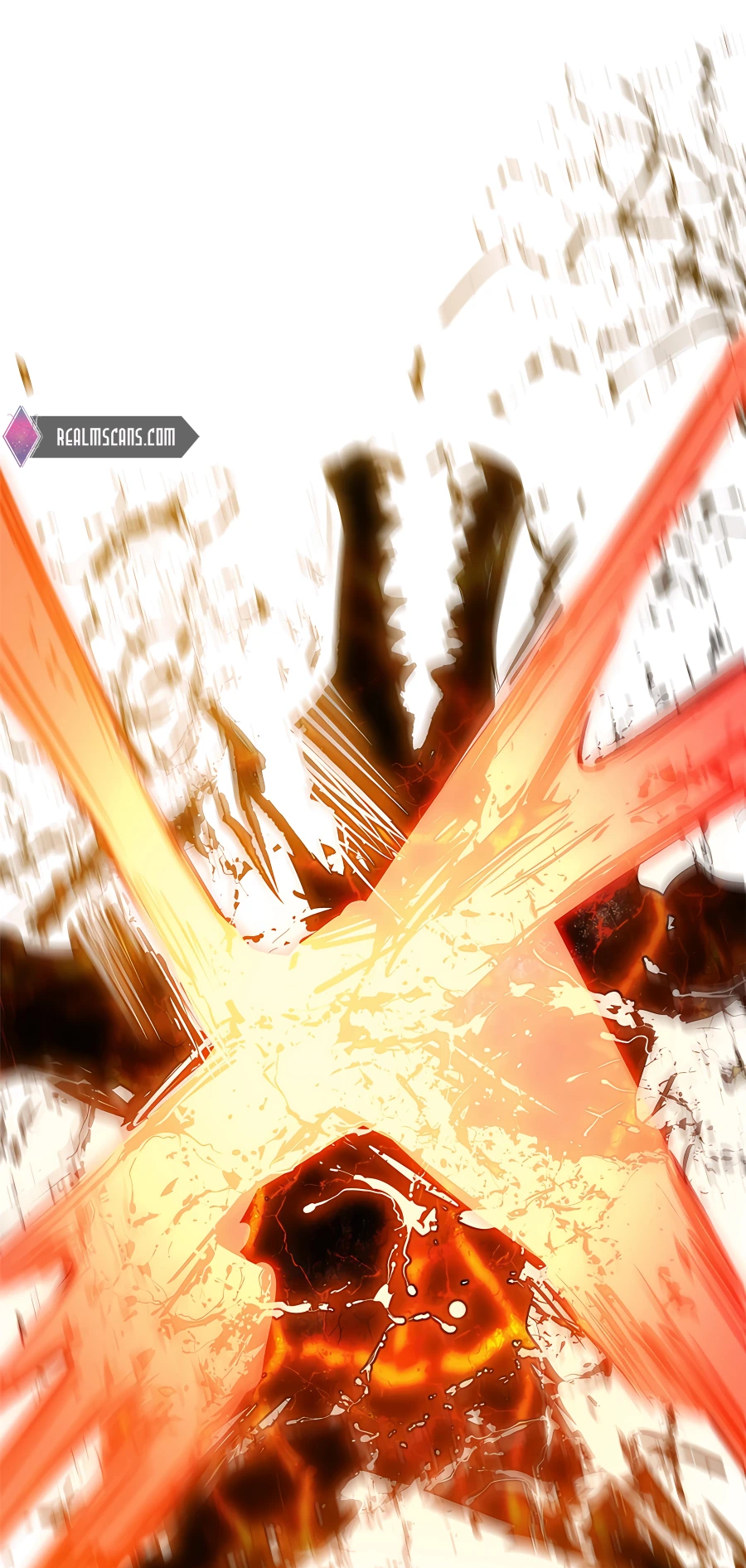 Read Lucky Me I Secretly Cultivated for 1,000 Years EN Manga Online