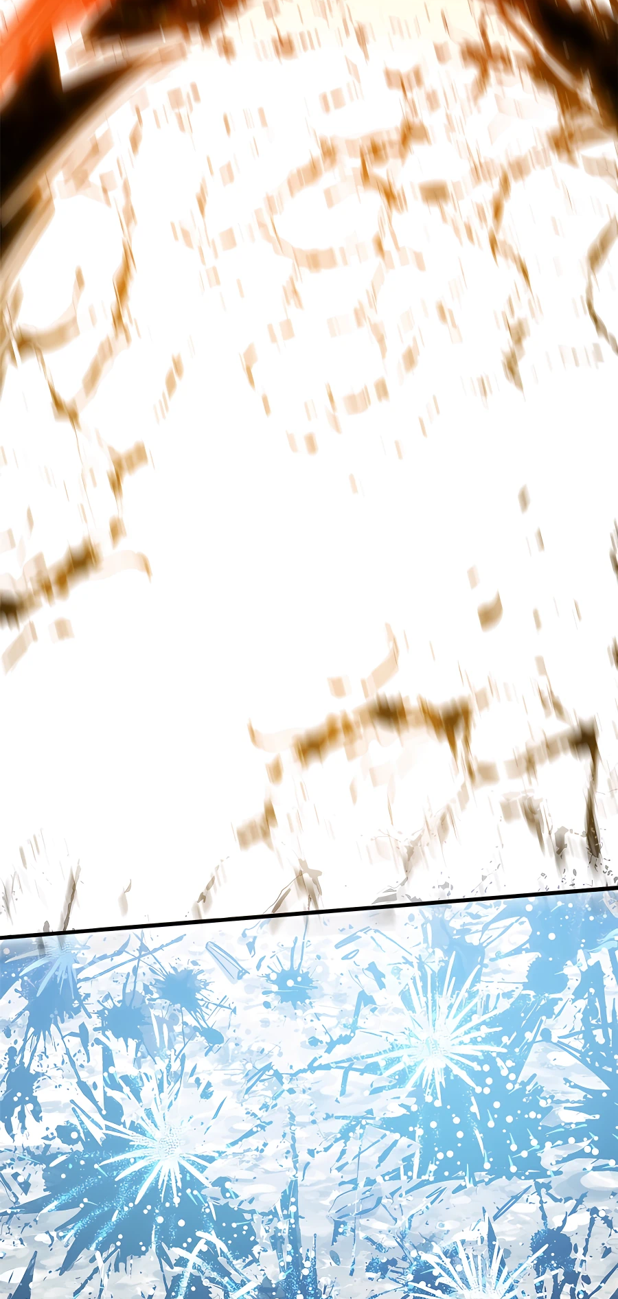 Read Lucky Me I Secretly Cultivated for 1,000 Years EN Manga Online