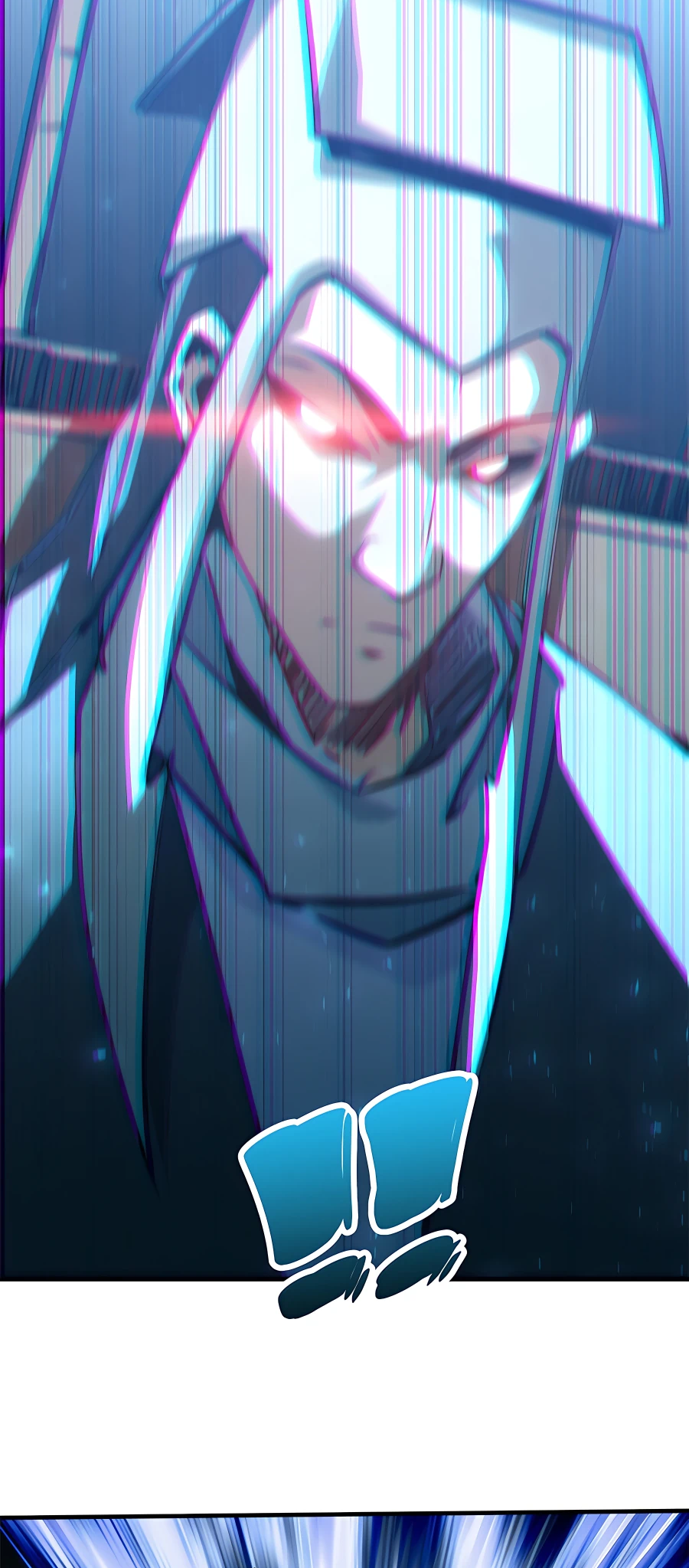 Read Lucky Me I Secretly Cultivated for 1,000 Years EN Manga Online