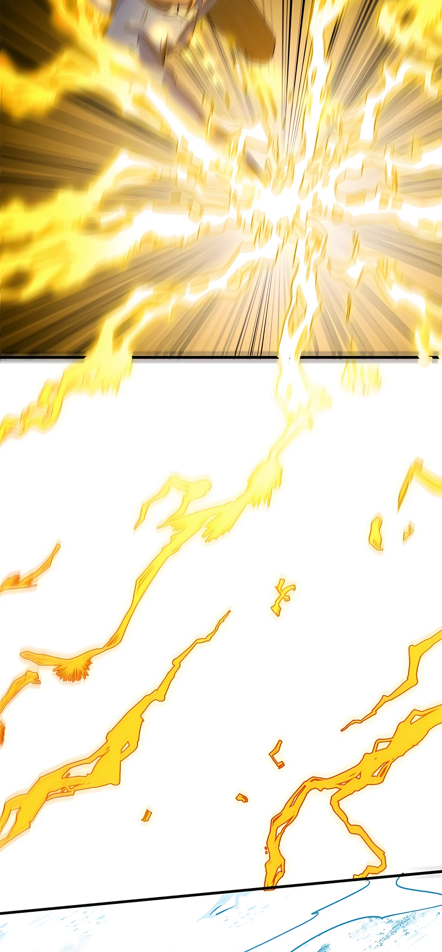 Read Lucky Me I Secretly Cultivated for 1,000 Years EN Manga Online