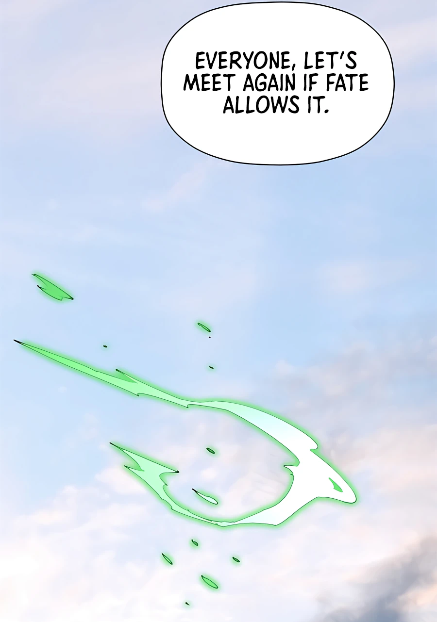Read Lucky Me I Secretly Cultivated for 1,000 Years EN Manga Online