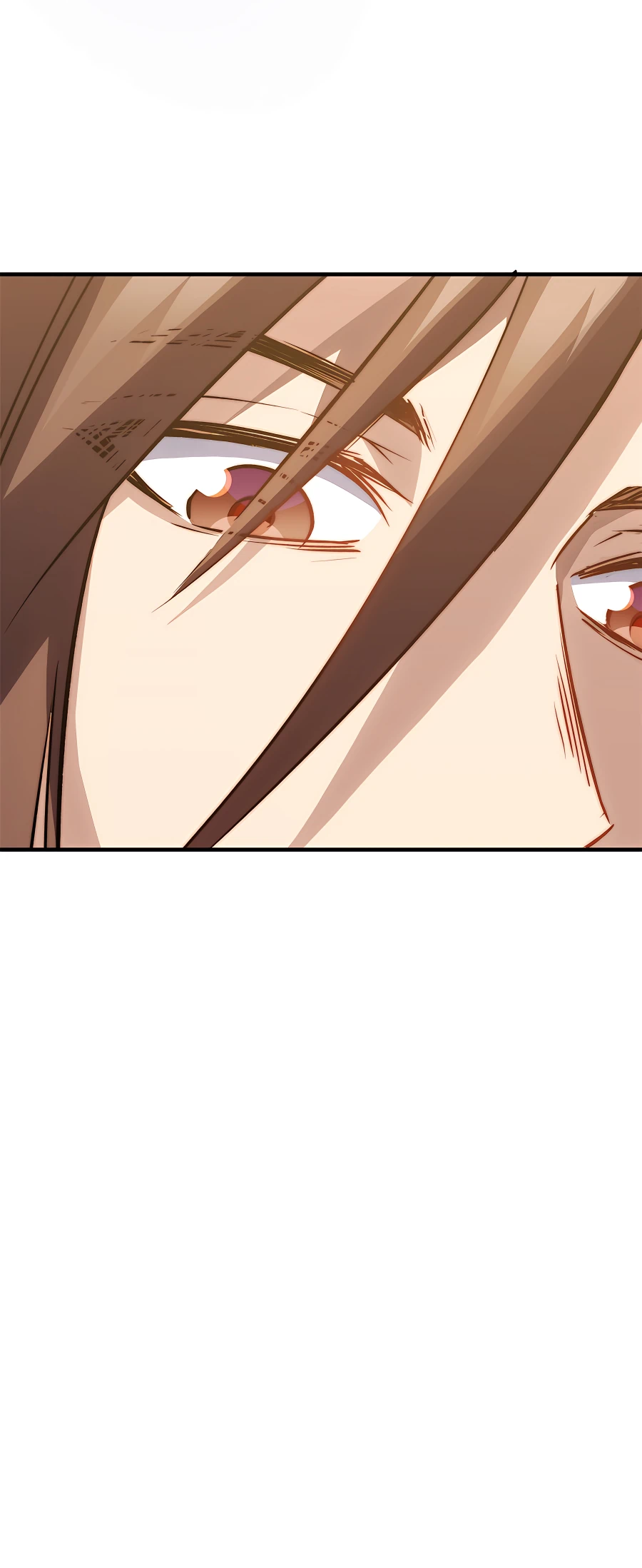 Read Lucky Me I Secretly Cultivated for 1,000 Years EN Manga Online
