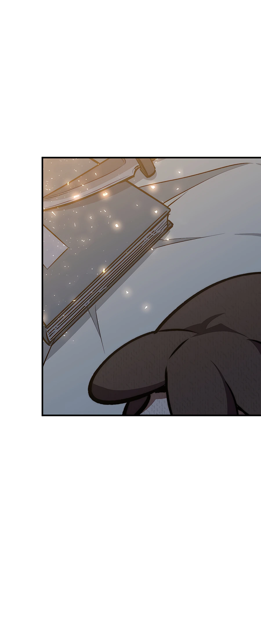 Read Lucky Me I Secretly Cultivated for 1,000 Years EN Manga Online
