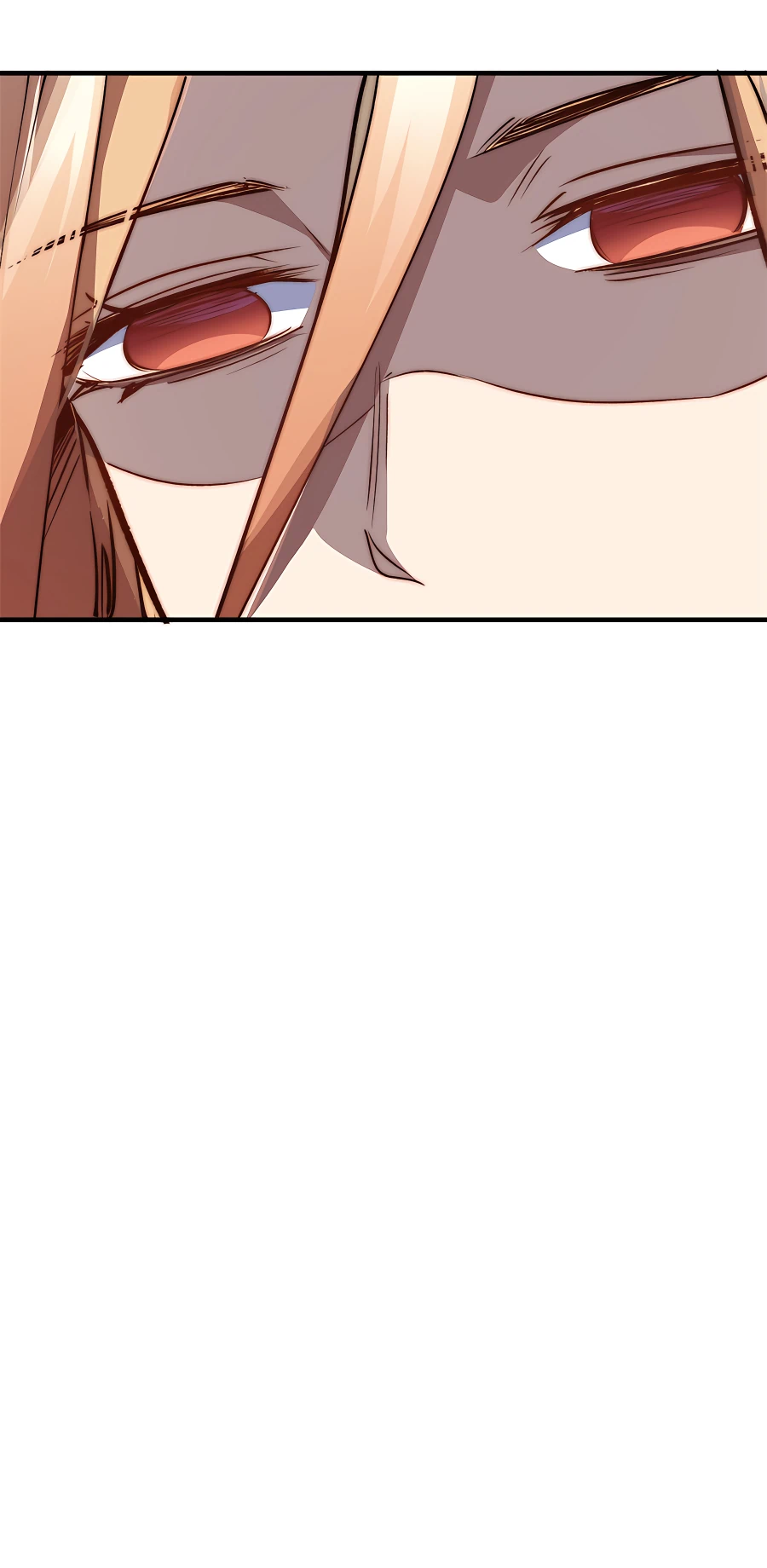 Read Lucky Me I Secretly Cultivated for 1,000 Years EN Manga Online