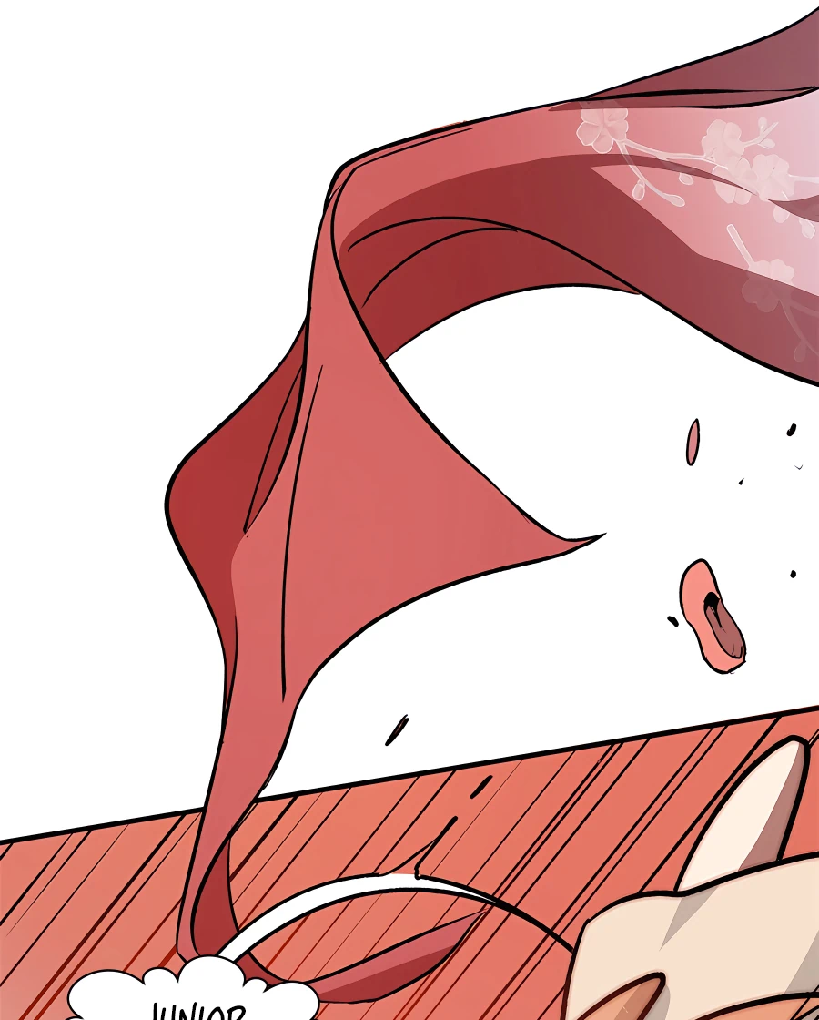 Read Lucky Me I Secretly Cultivated for 1,000 Years EN Manga Online