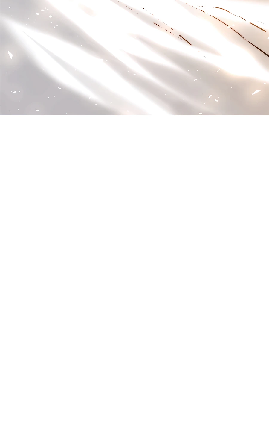 Read Lucky Me I Secretly Cultivated for 1,000 Years EN Manga Online