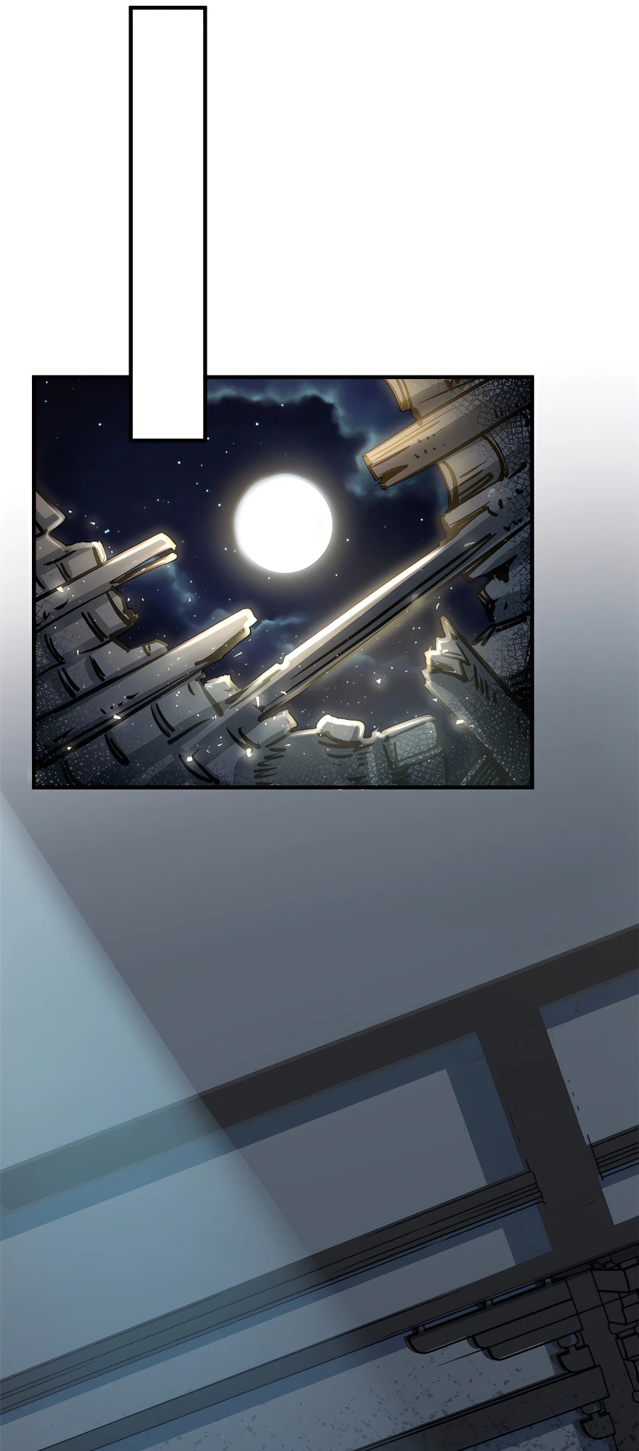 Read Lucky Me I Secretly Cultivated for 1,000 Years EN Manga Online