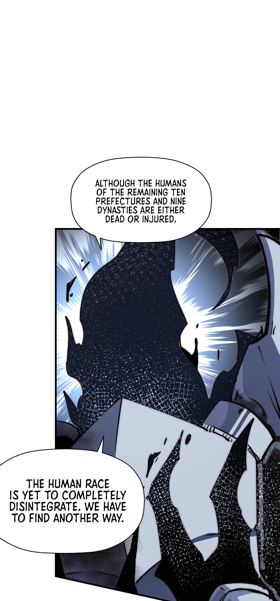 Read Lucky Me I Secretly Cultivated for 1,000 Years EN Manga Online
