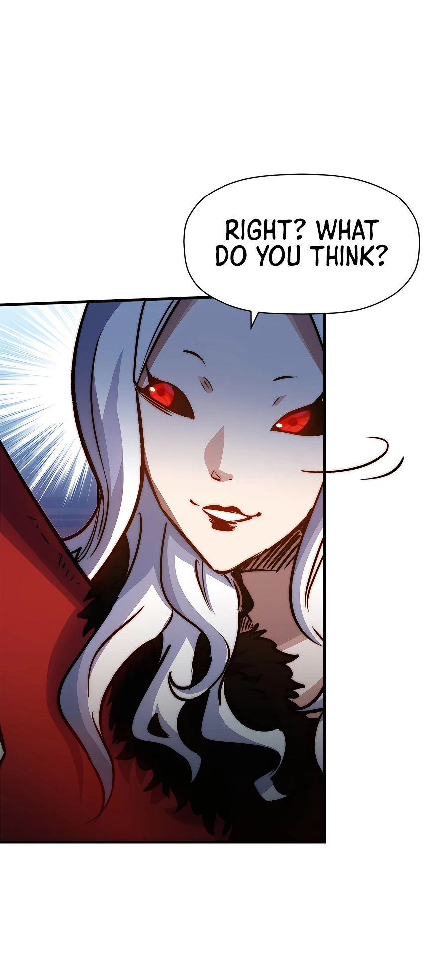 Read Lucky Me I Secretly Cultivated for 1,000 Years EN Manga Online