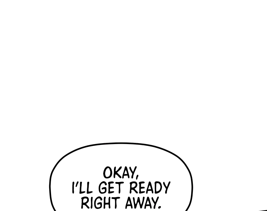 Read Lucky Me I Secretly Cultivated for 1,000 Years EN Manga Online