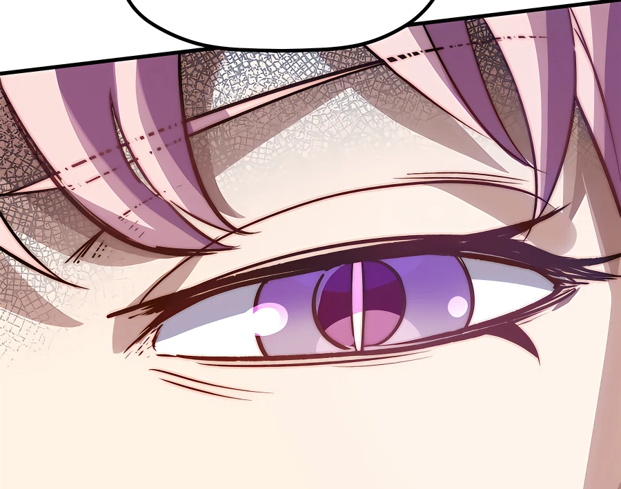 Read Lucky Me I Secretly Cultivated for 1,000 Years EN Manga Online