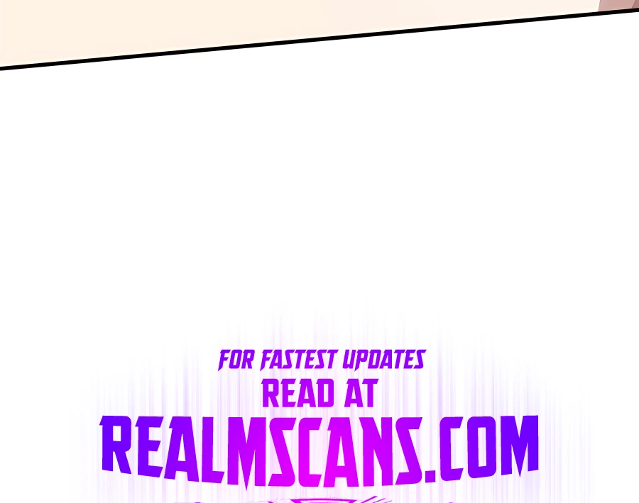 Read Lucky Me I Secretly Cultivated for 1,000 Years EN Manga Online
