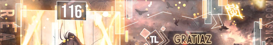 Read Lucky Me I Secretly Cultivated for 1,000 Years EN Manga Online