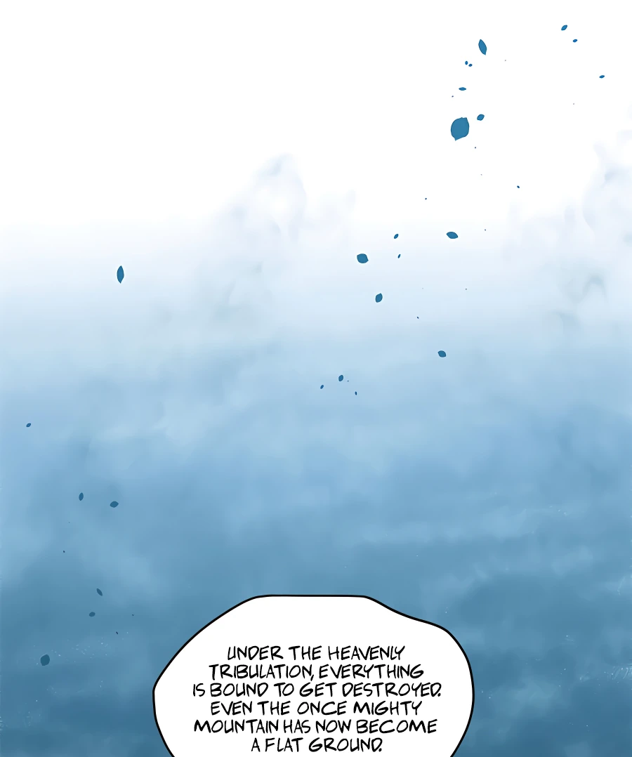 Read Lucky Me I Secretly Cultivated for 1,000 Years EN Manga Online