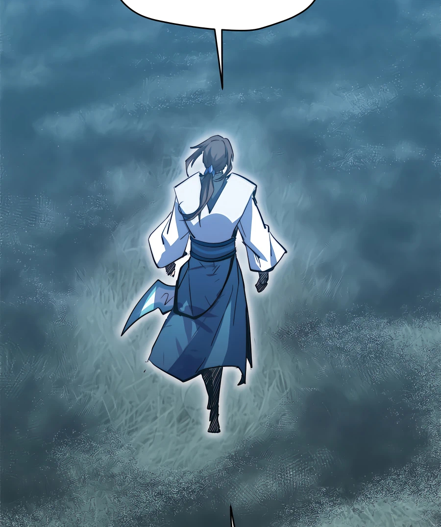 Read Lucky Me I Secretly Cultivated for 1,000 Years EN Manga Online