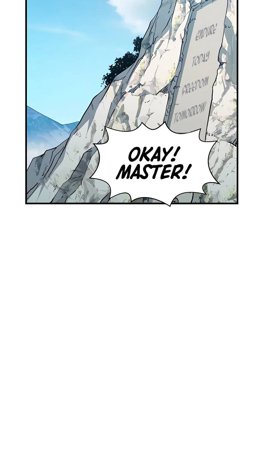 Read Lucky Me I Secretly Cultivated for 1,000 Years EN Manga Online