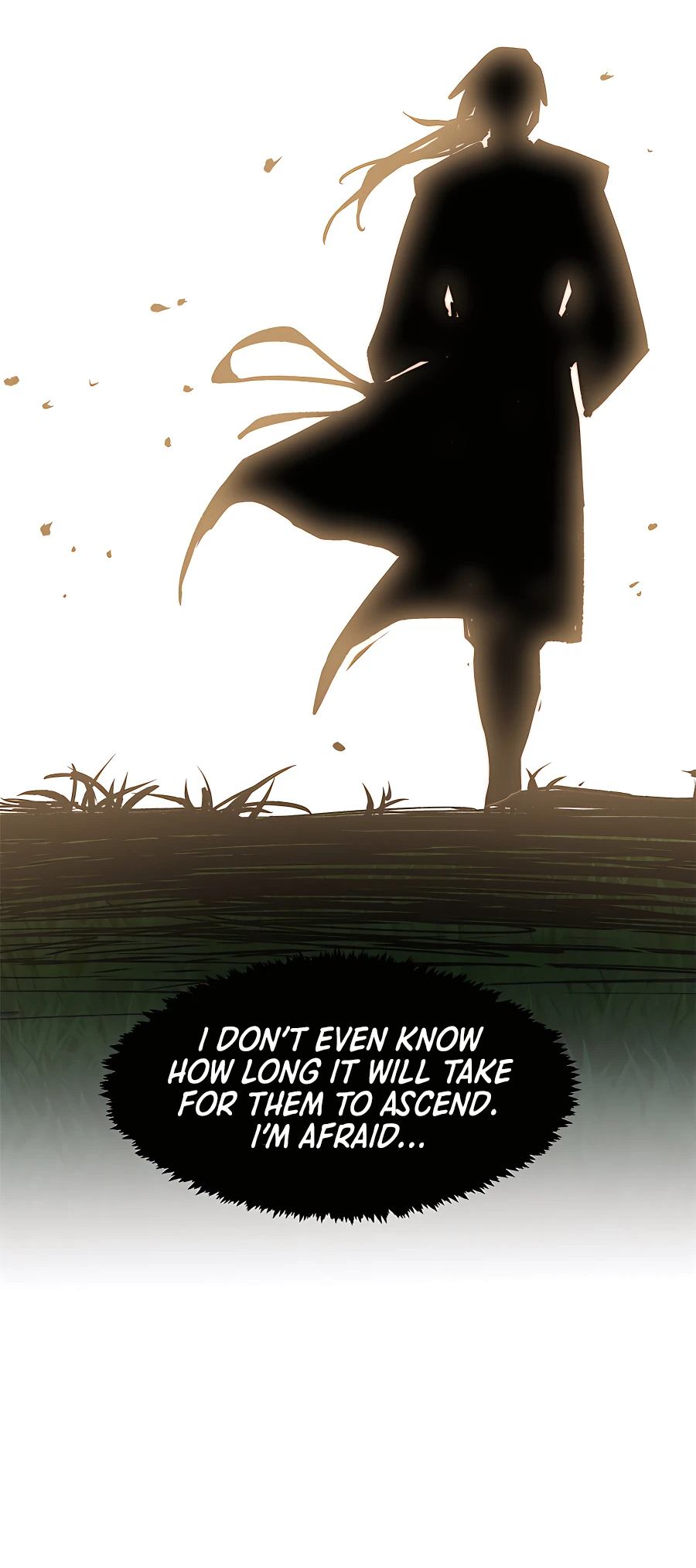 Read Lucky Me I Secretly Cultivated for 1,000 Years EN Manga Online