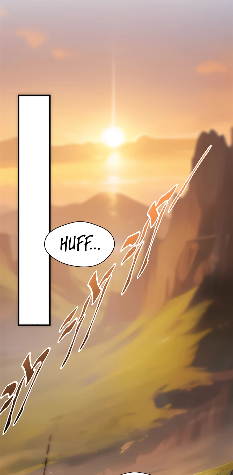 Read Lucky Me I Secretly Cultivated for 1,000 Years EN Manga Online
