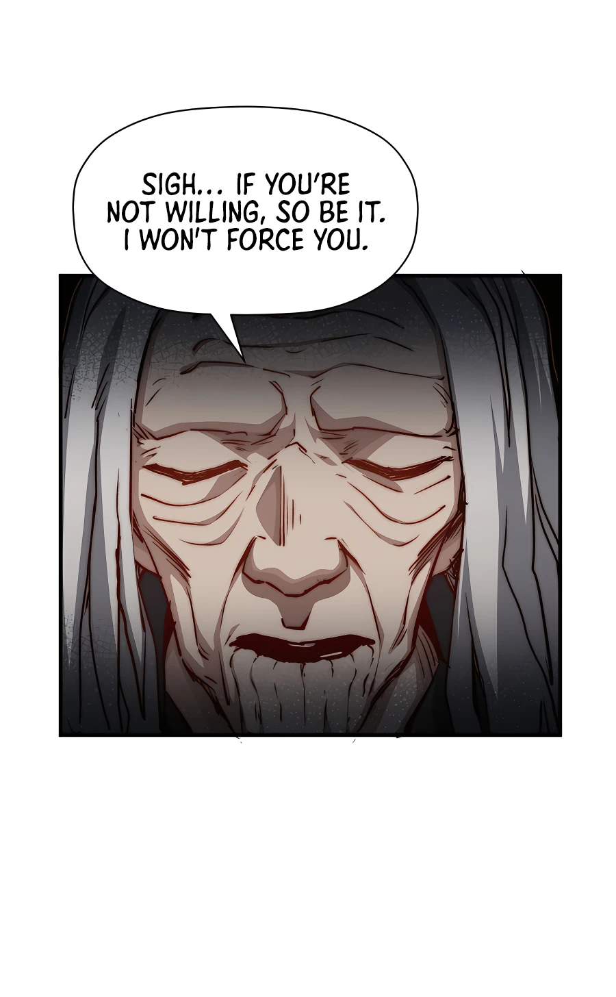 Read Lucky Me I Secretly Cultivated for 1,000 Years EN Manga Online