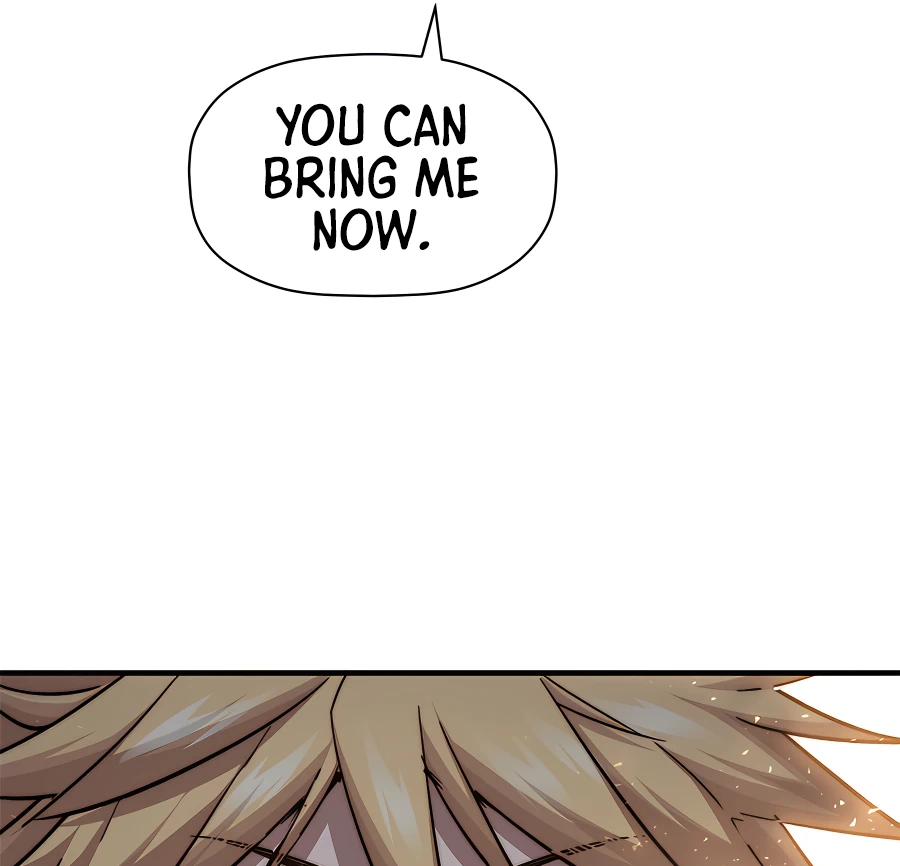 Read Lucky Me I Secretly Cultivated for 1,000 Years EN Manga Online