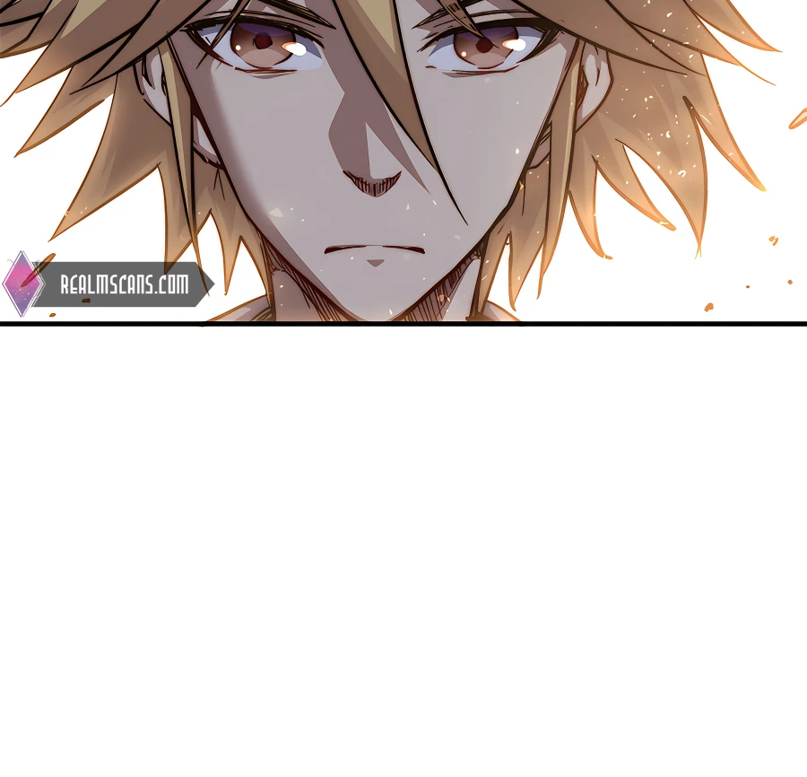 Read Lucky Me I Secretly Cultivated for 1,000 Years EN Manga Online