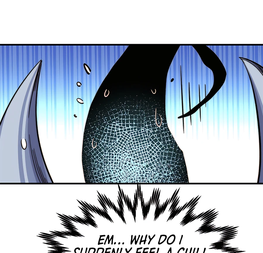 Read Lucky Me I Secretly Cultivated for 1,000 Years EN Manga Online