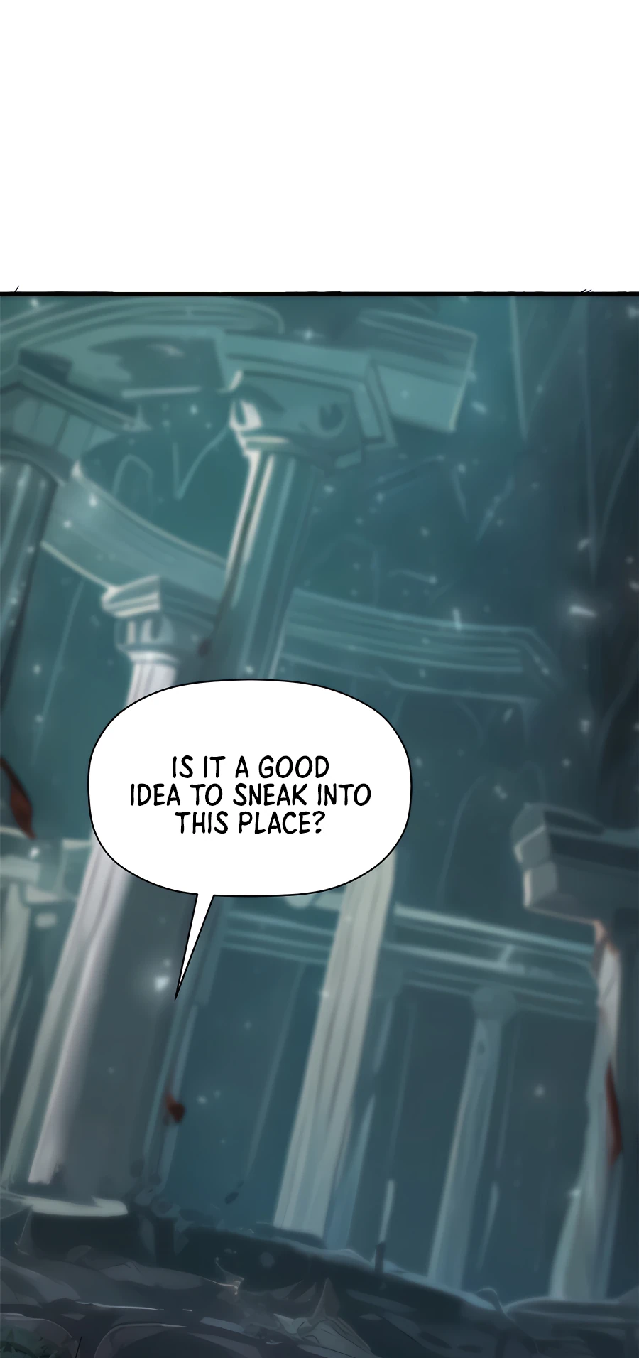 Read Lucky Me I Secretly Cultivated for 1,000 Years EN Manga Online