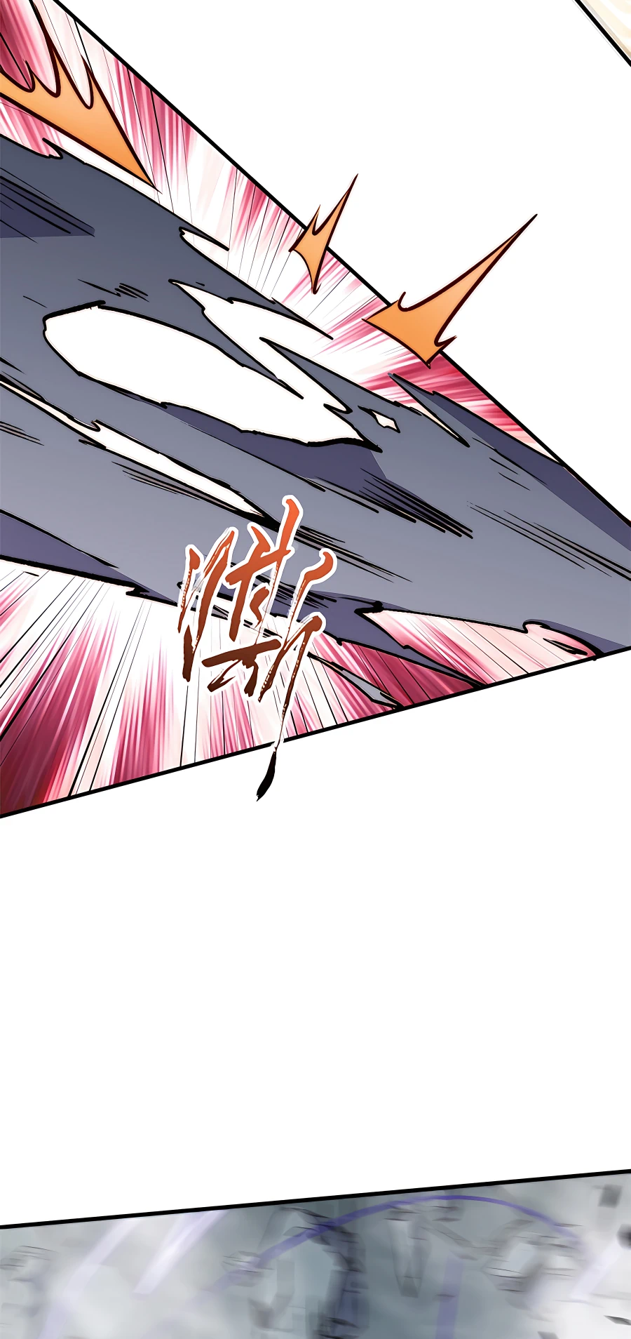 Read Lucky Me I Secretly Cultivated for 1,000 Years EN Manga Online