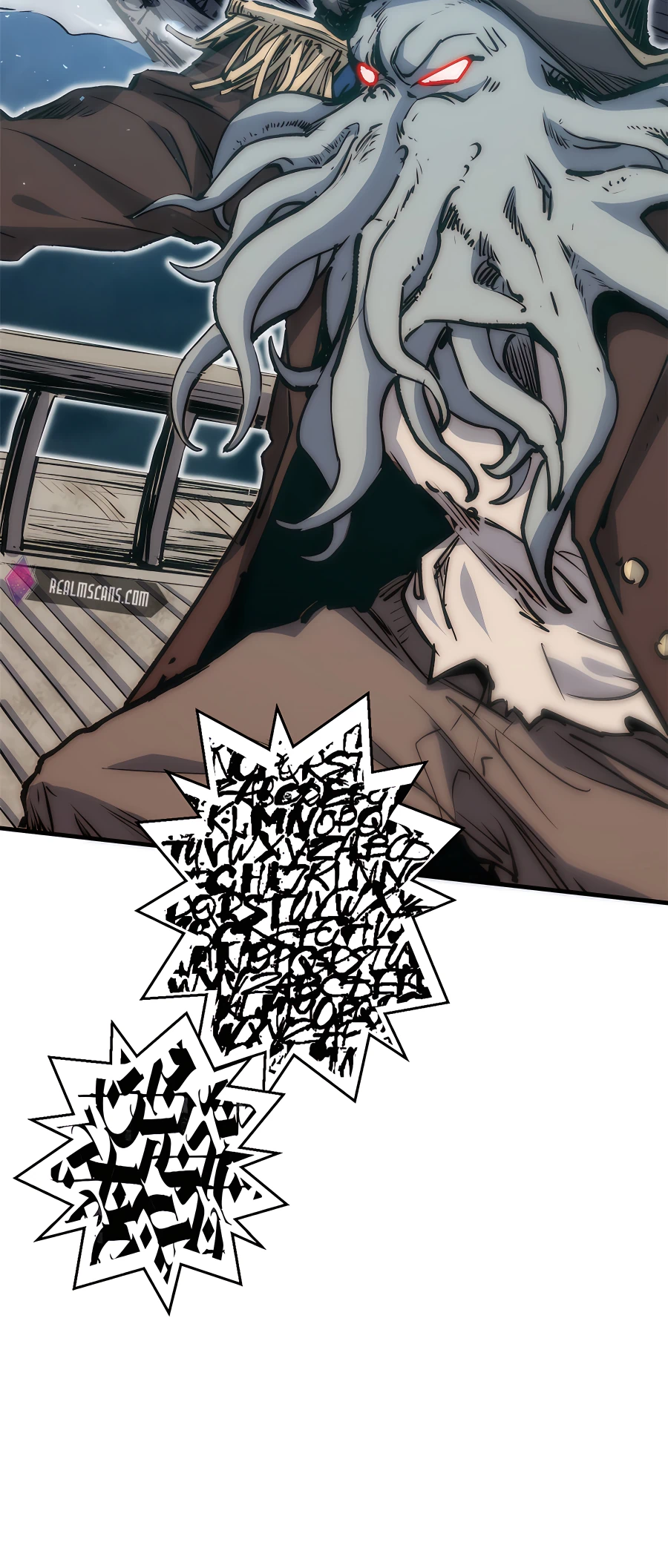 Read Lucky Me I Secretly Cultivated for 1,000 Years EN Manga Online