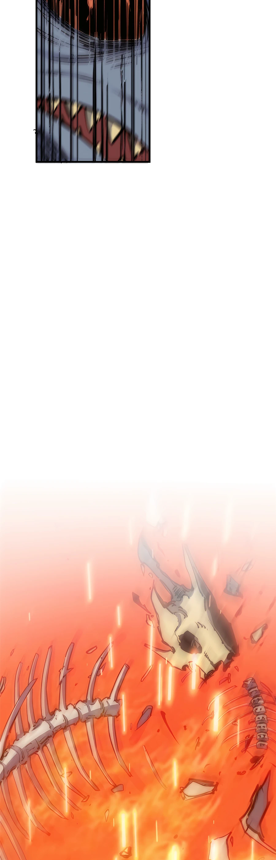 Read Lucky Me I Secretly Cultivated for 1,000 Years EN Manga Online