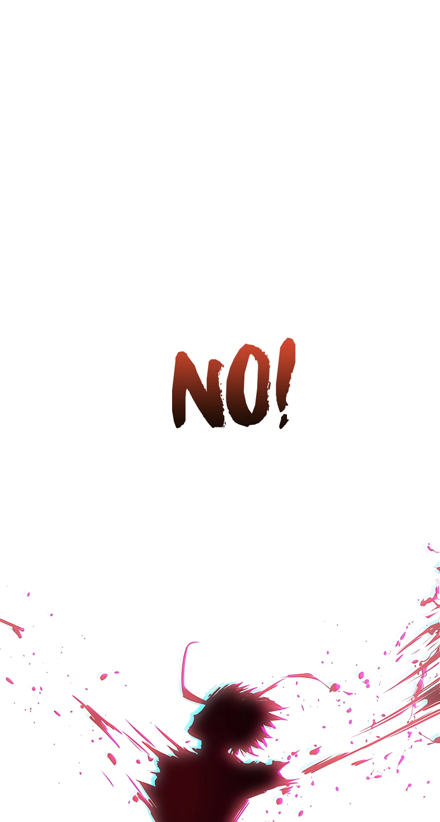 Read Lucky Me I Secretly Cultivated for 1,000 Years EN Manga Online