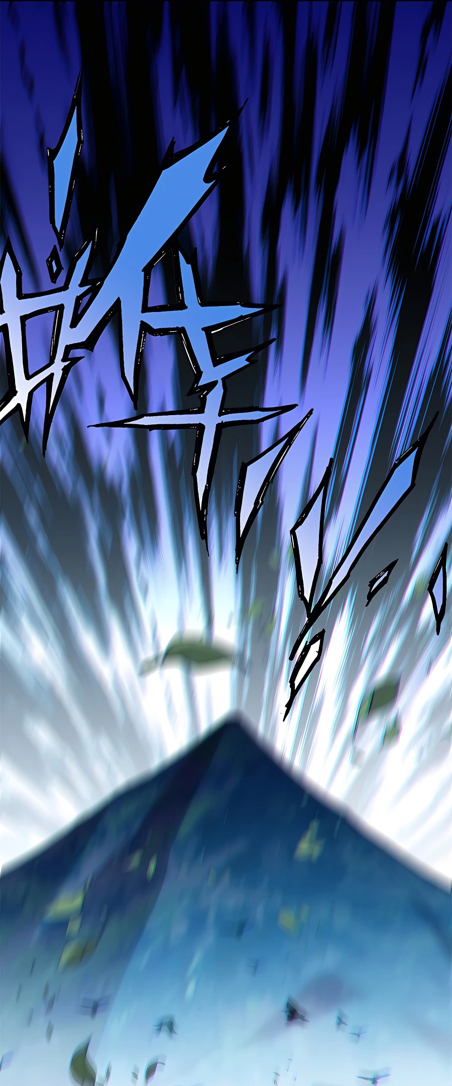 Read Lucky Me I Secretly Cultivated for 1,000 Years EN Manga Online