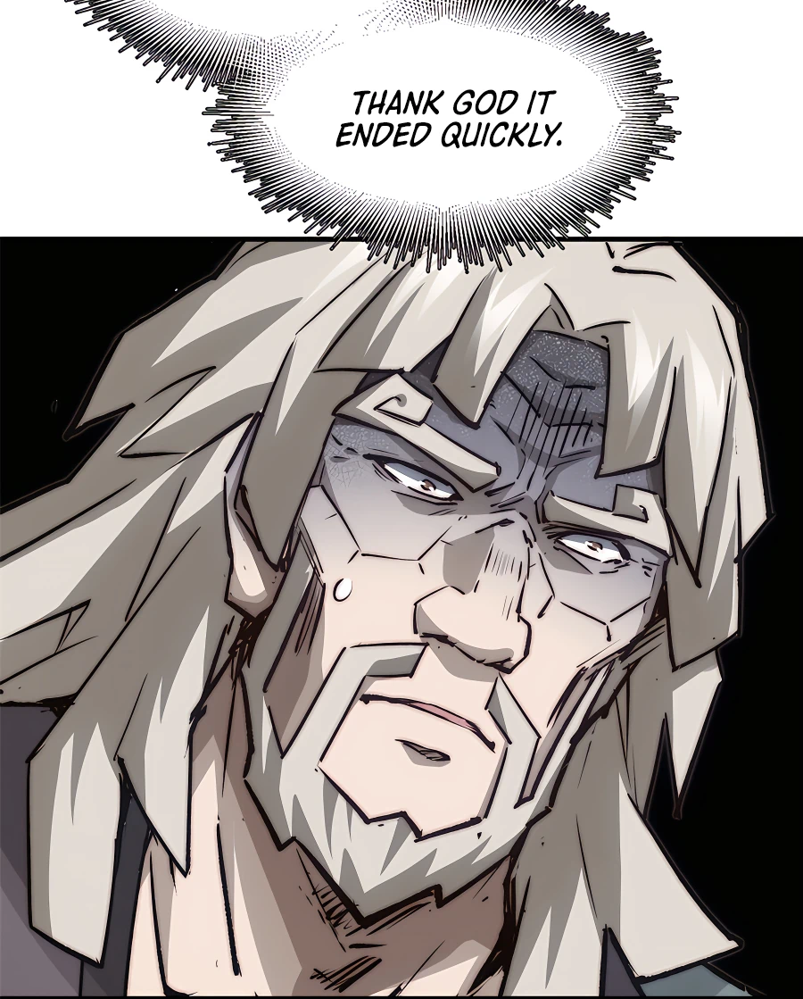 Read Lucky Me I Secretly Cultivated for 1,000 Years EN Manga Online