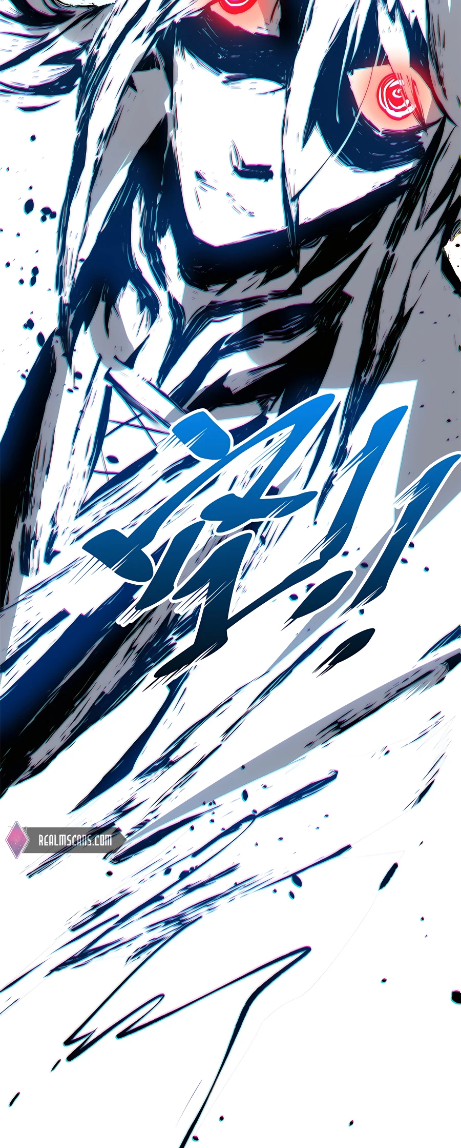 Read Lucky Me I Secretly Cultivated for 1,000 Years EN Manga Online