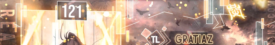 Read Lucky Me I Secretly Cultivated for 1,000 Years EN Manga Online