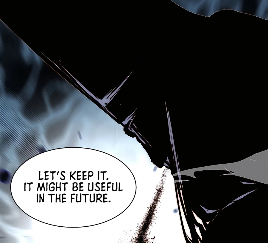 Read Lucky Me I Secretly Cultivated for 1,000 Years EN Manga Online