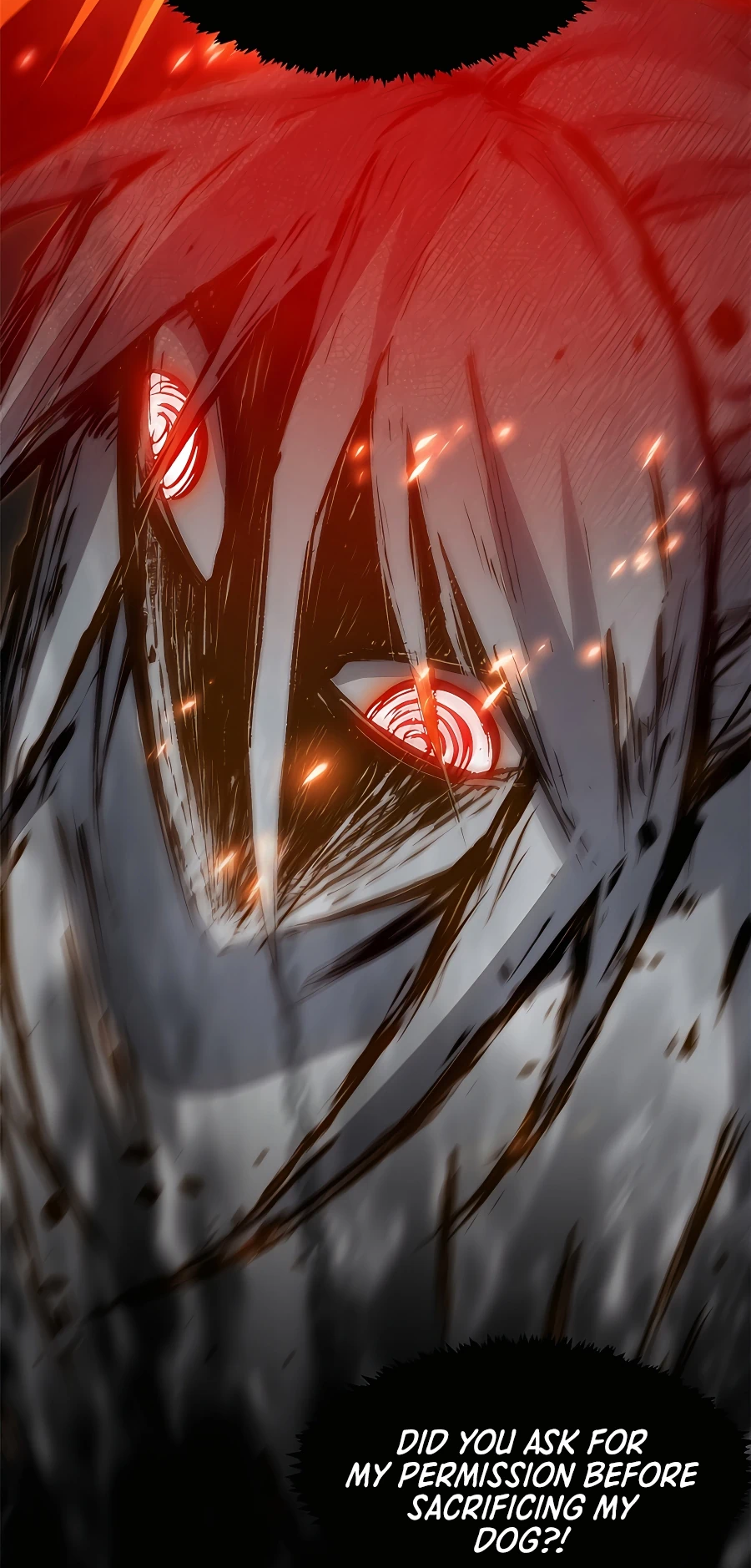 Read Lucky Me I Secretly Cultivated for 1,000 Years EN Manga Online