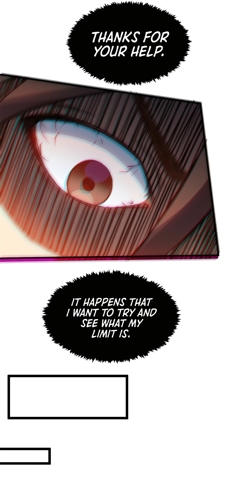 Read Lucky Me I Secretly Cultivated for 1,000 Years EN Manga Online