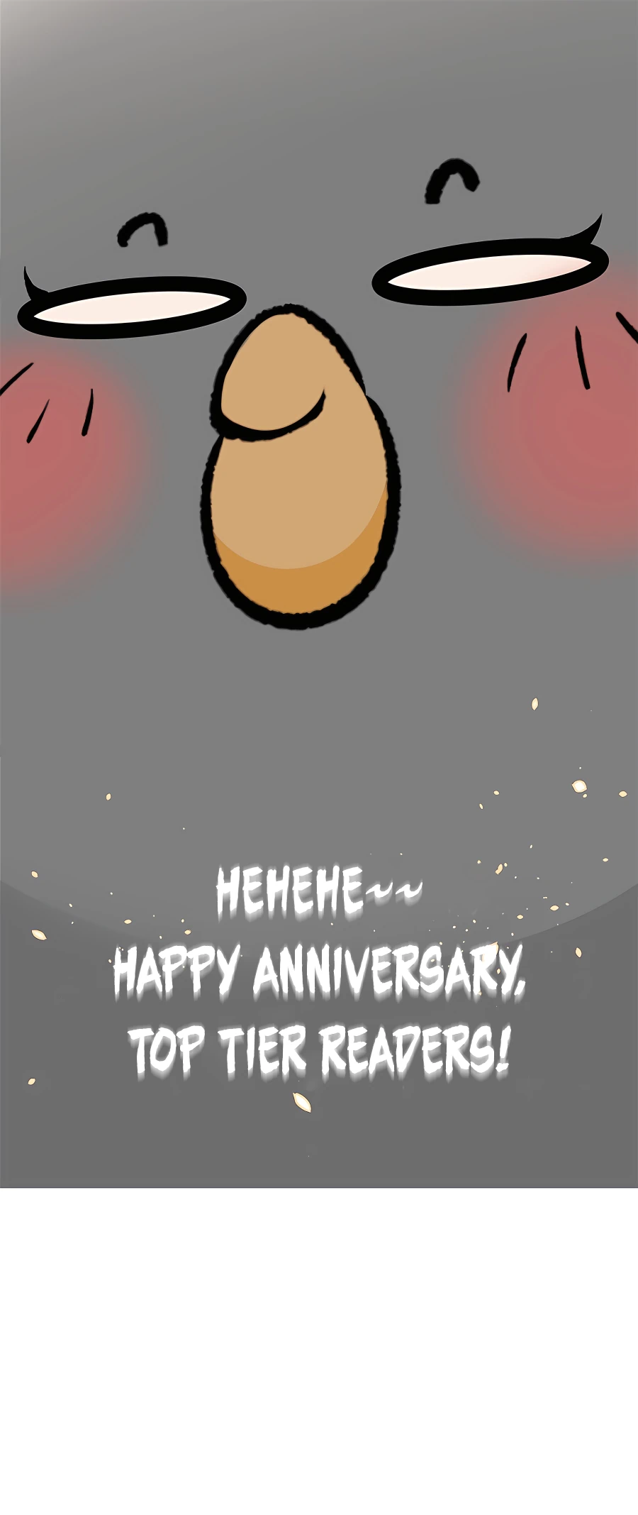 Read Lucky Me I Secretly Cultivated for 1,000 Years EN Manga Online