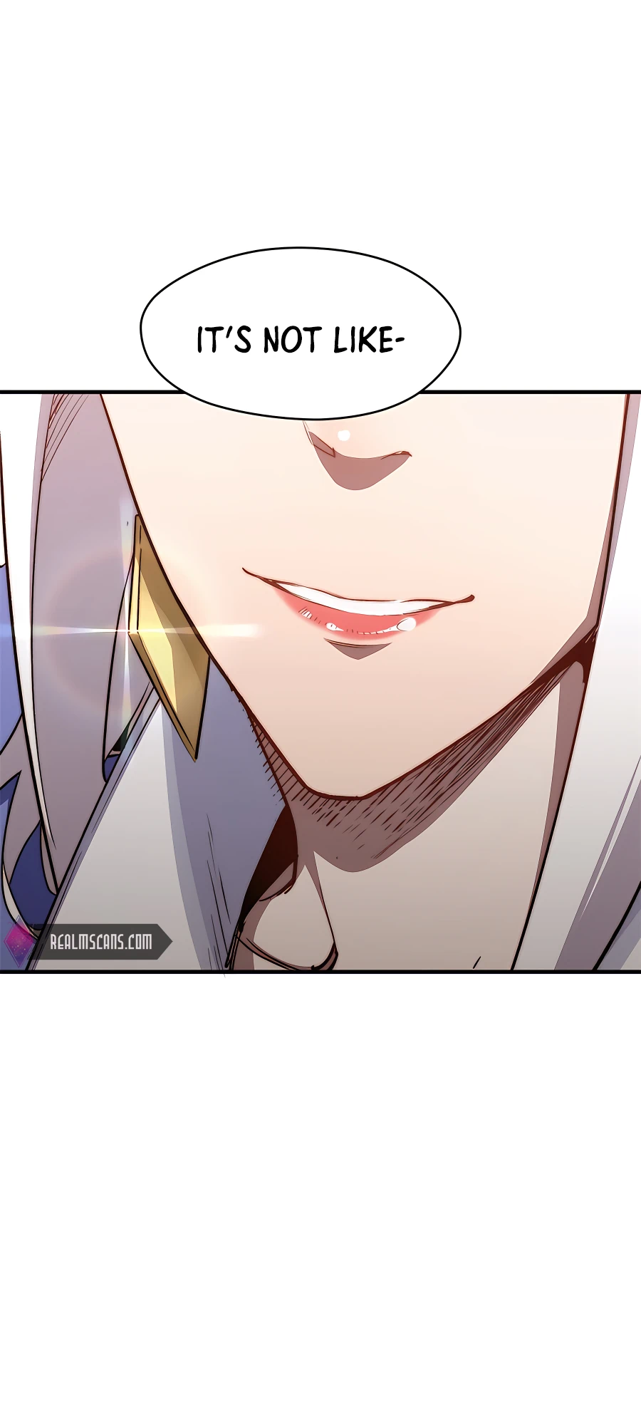 Read Lucky Me I Secretly Cultivated for 1,000 Years EN Manga Online